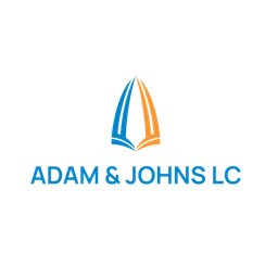 Adam & John's