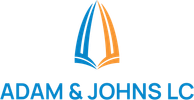 Adam & John's